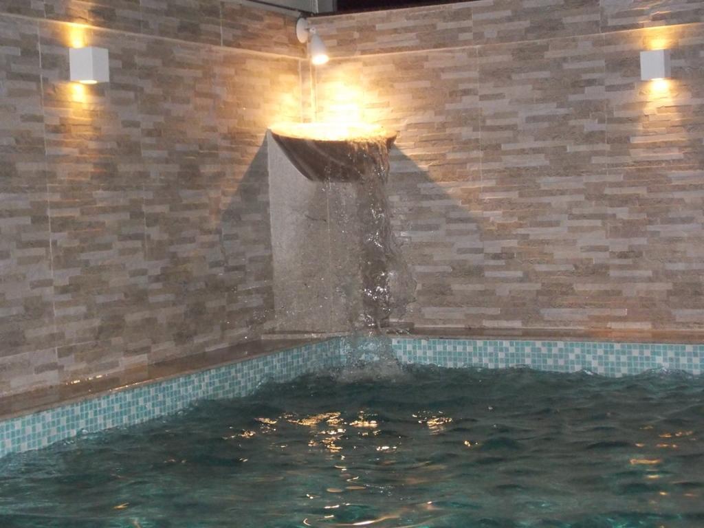 Hotel Fluminense 3*